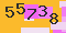 antispam