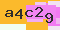 antispam