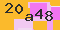 antispam