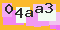 antispam