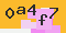 antispam