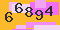 antispam