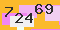 antispam