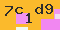 antispam