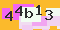 antispam
