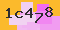 antispam
