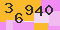 antispam