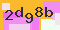 antispam