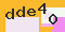 antispam