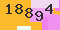 antispam