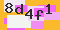 antispam
