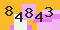 antispam