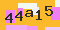 antispam