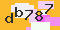 antispam