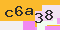 antispam