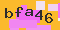 antispam