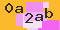 antispam