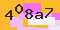 antispam