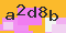 antispam