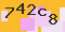 antispam