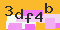 antispam