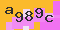 antispam