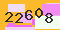 antispam