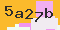 antispam
