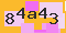 antispam