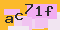 antispam