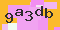 antispam