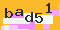 antispam
