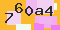 antispam