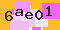 antispam