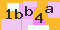 antispam