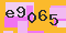 antispam