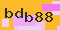antispam