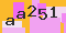 antispam