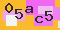 antispam