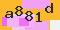 antispam