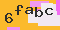 antispam