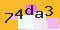 antispam