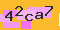 antispam