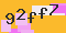antispam