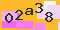 antispam