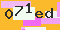antispam