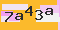 antispam