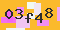 antispam