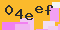 antispam