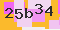 antispam